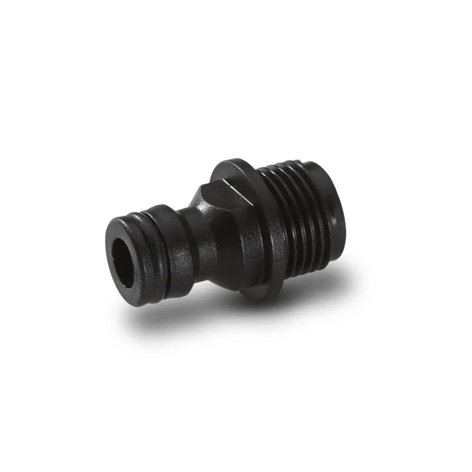 Конектор для шлангу Karcher, 1/2 UA