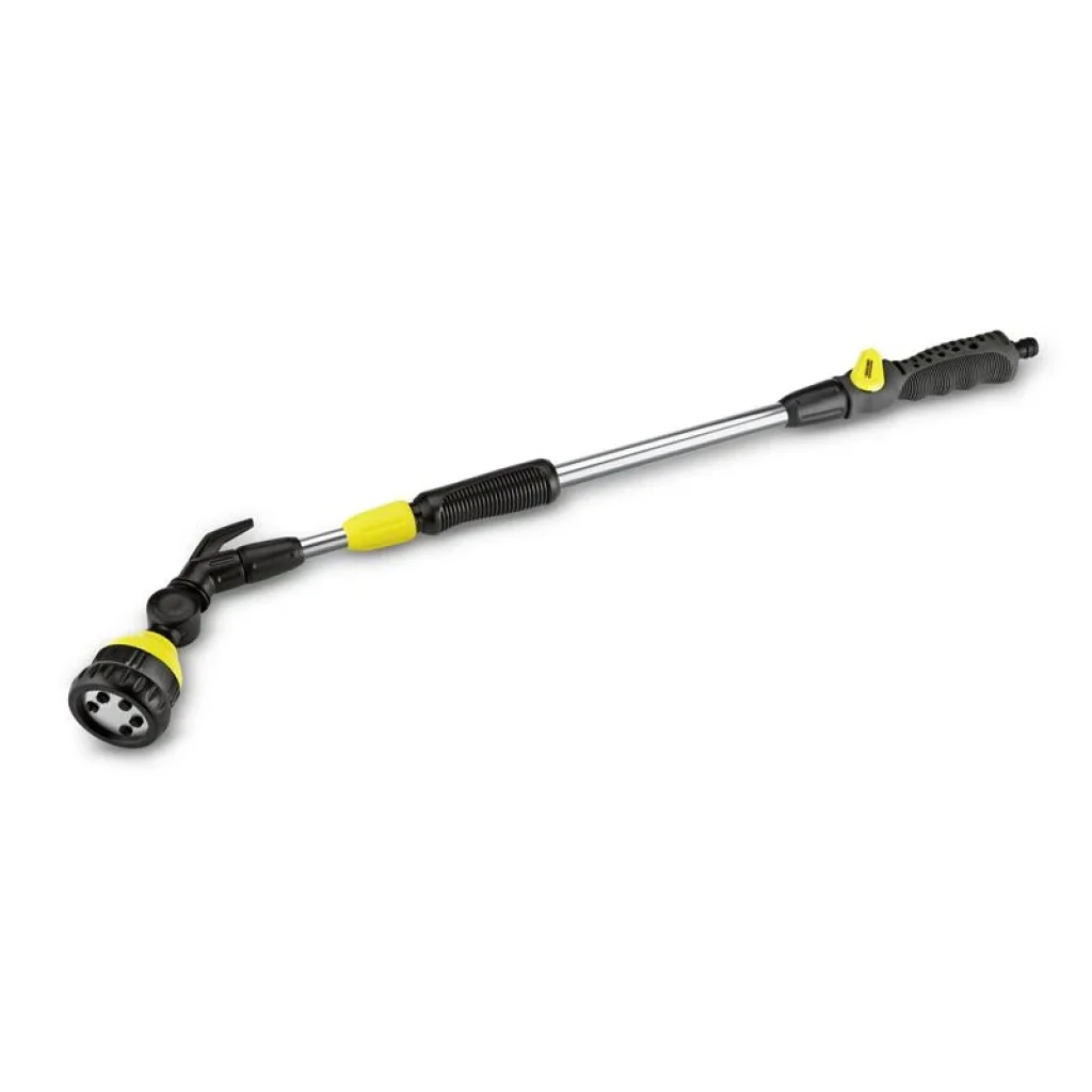 Зрошувач ручний Karcher Premium UA