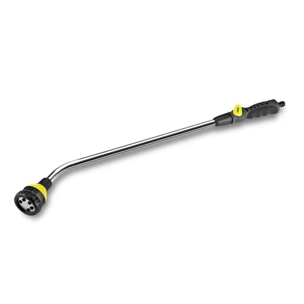 Зрошувач ручний Karcher UA