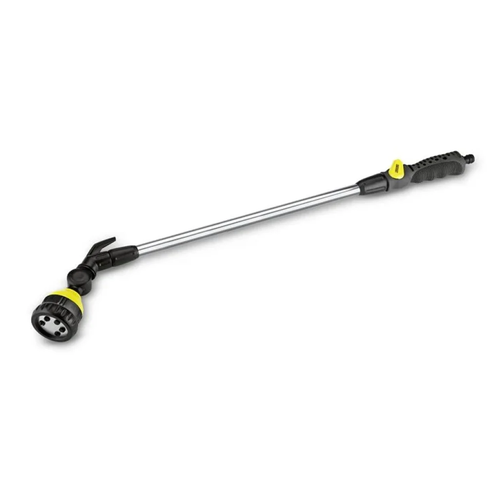 Зрошувач ручний Karcher UA