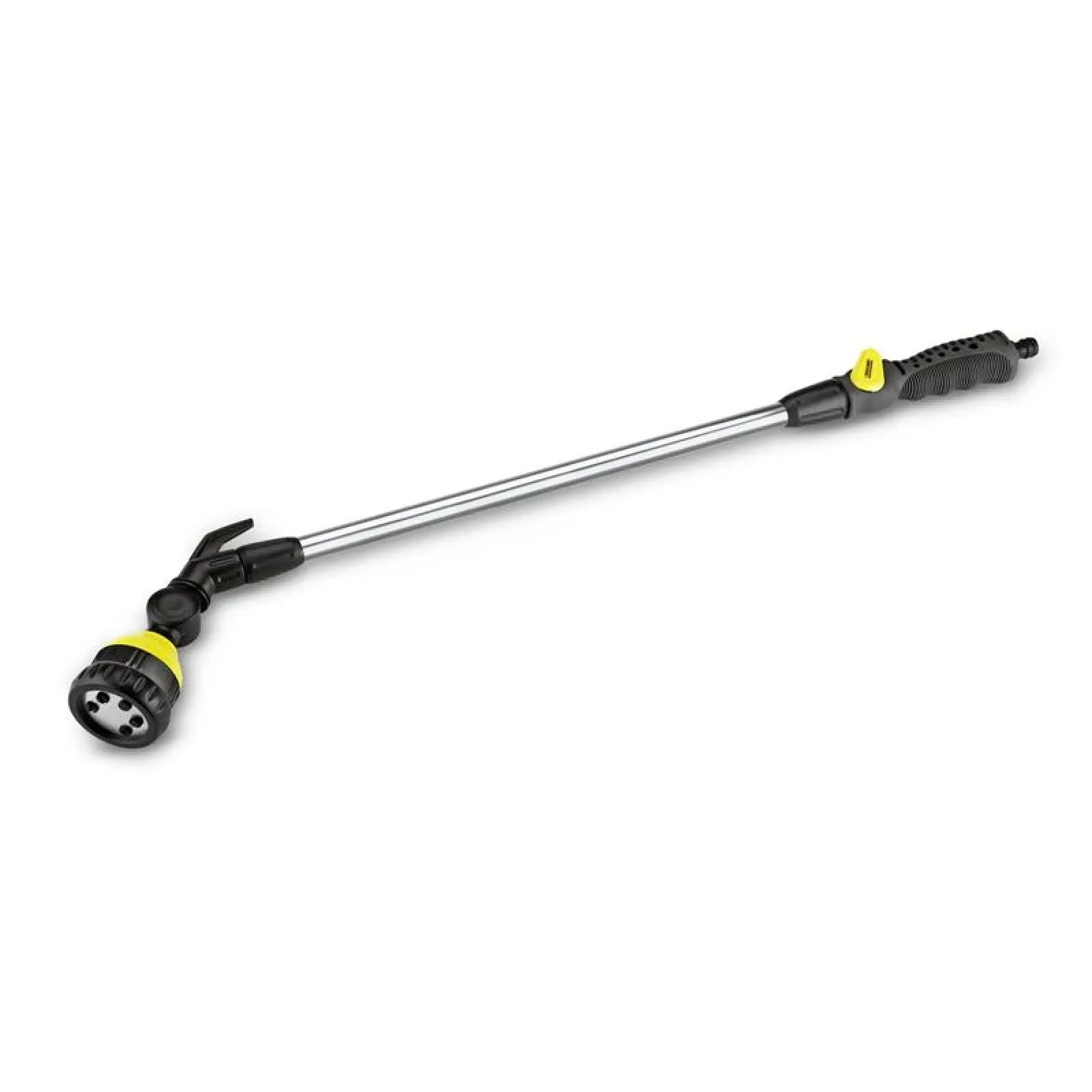 Зрошувач ручний Karcher UA