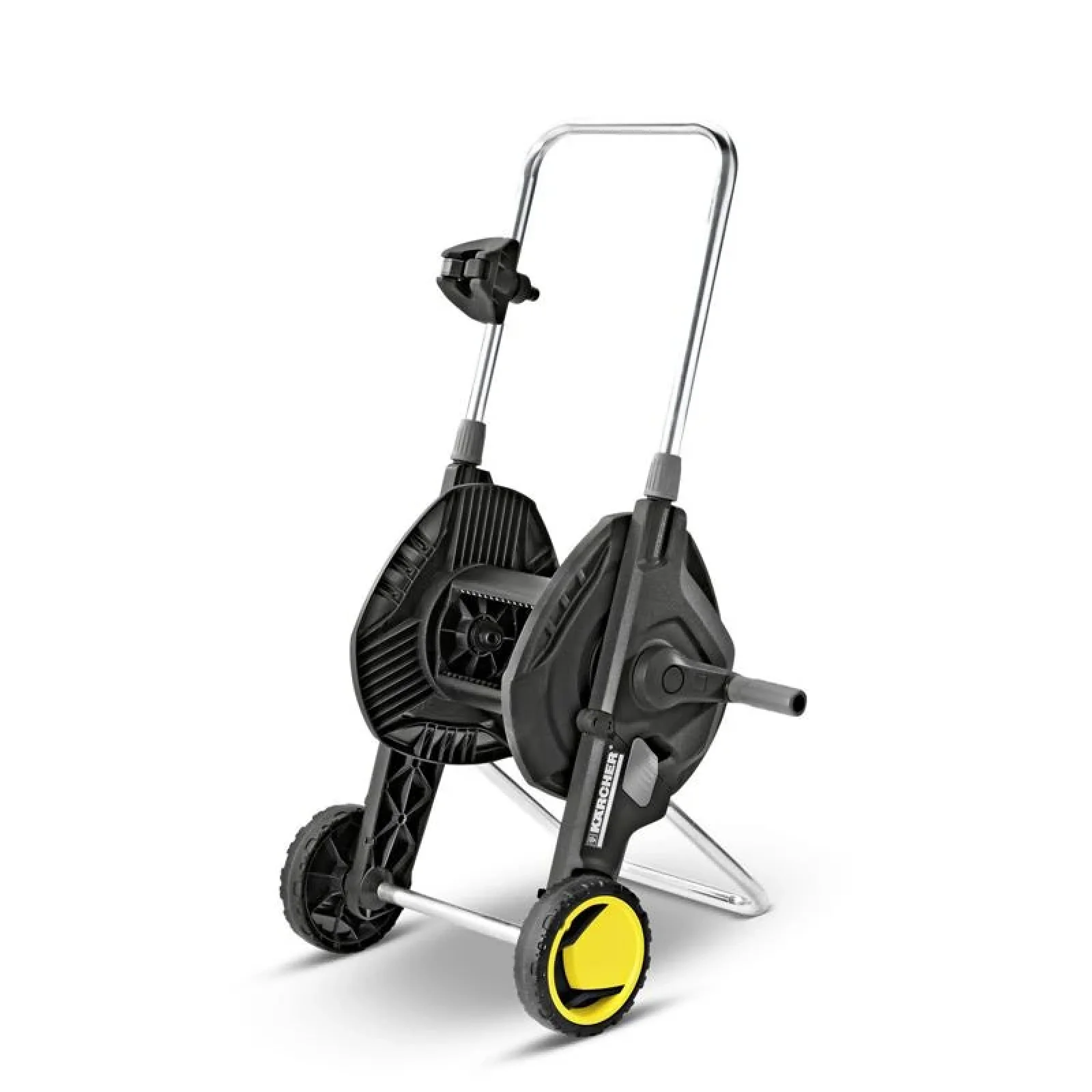 Катушка для шланга Karcher 