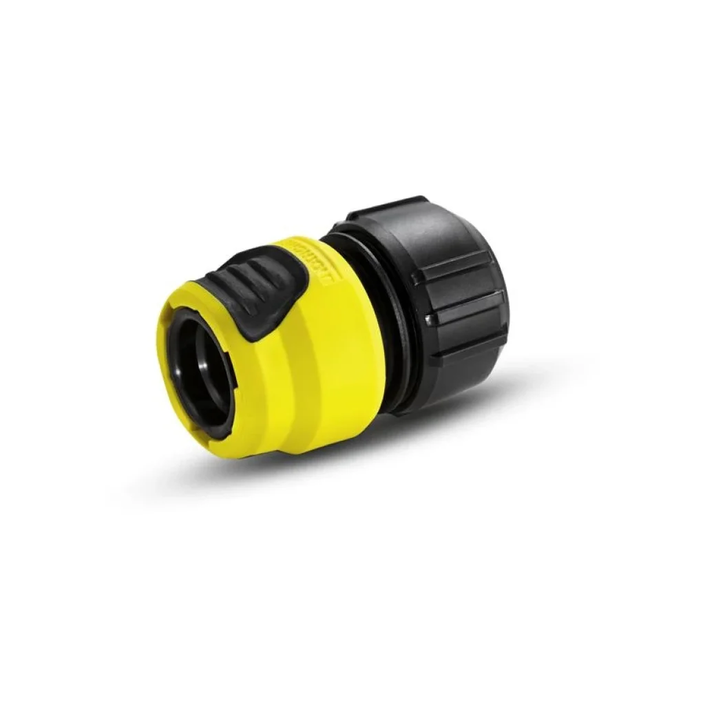 Конектор для шлангу Karcher 