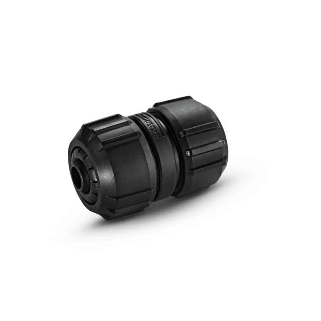 Муфта ремонтна для шлангу Karcher, 1/2