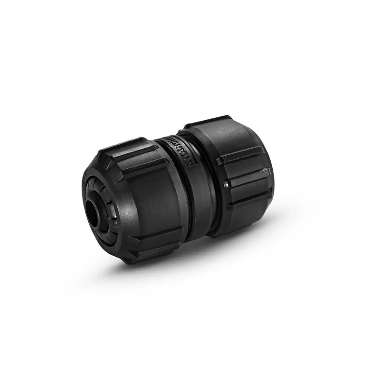 Муфта ремонтна для шлангу Karcher, 1/2