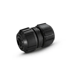 Муфта ремонтна для шлангу Karcher, 1/2"-5/8"-3/4", б/пак, універсальна, 2.645-197.0 UA