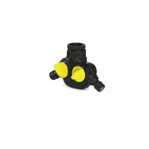Розподільник для поливу Karcher, 3/4 UA