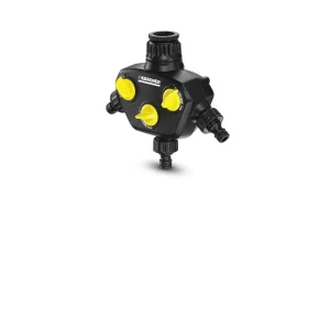 Розподільник для поливу Karcher, 3/4 UA