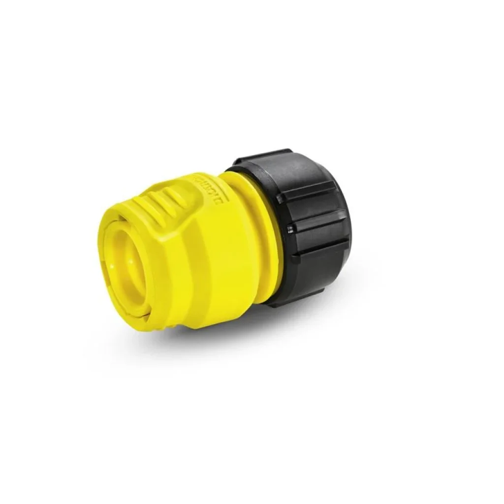 Конектор для шлангу Karcher, 1/2 UA