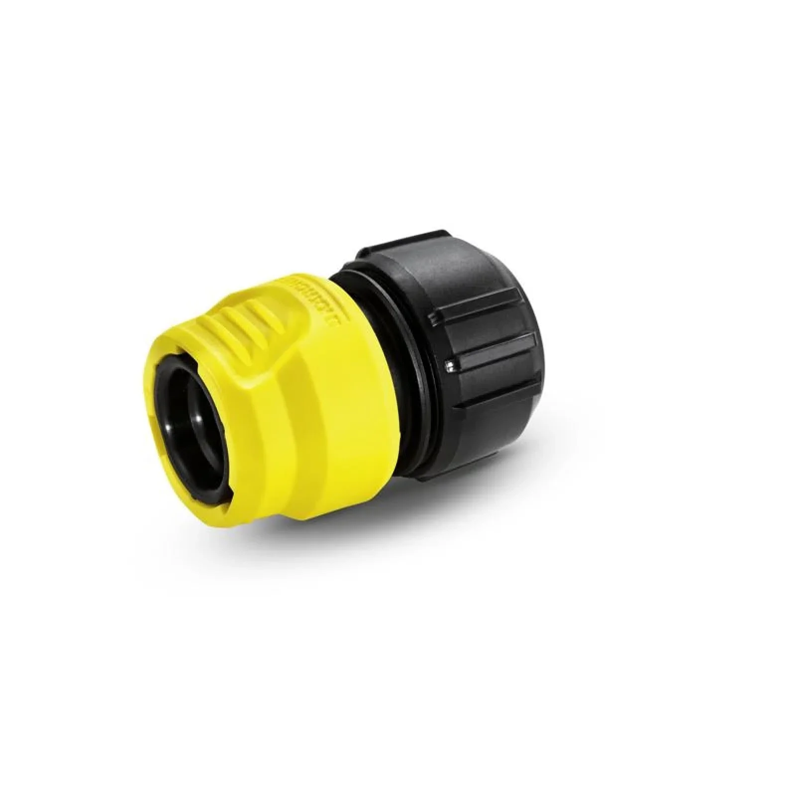 Коннектор для шланга Karcher, 1/2