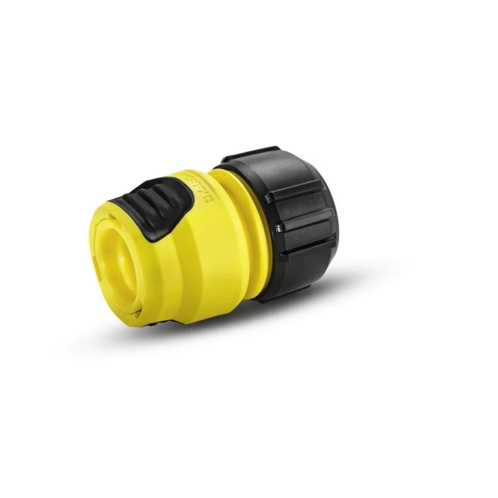 Конектор для шлангу Karcher 
