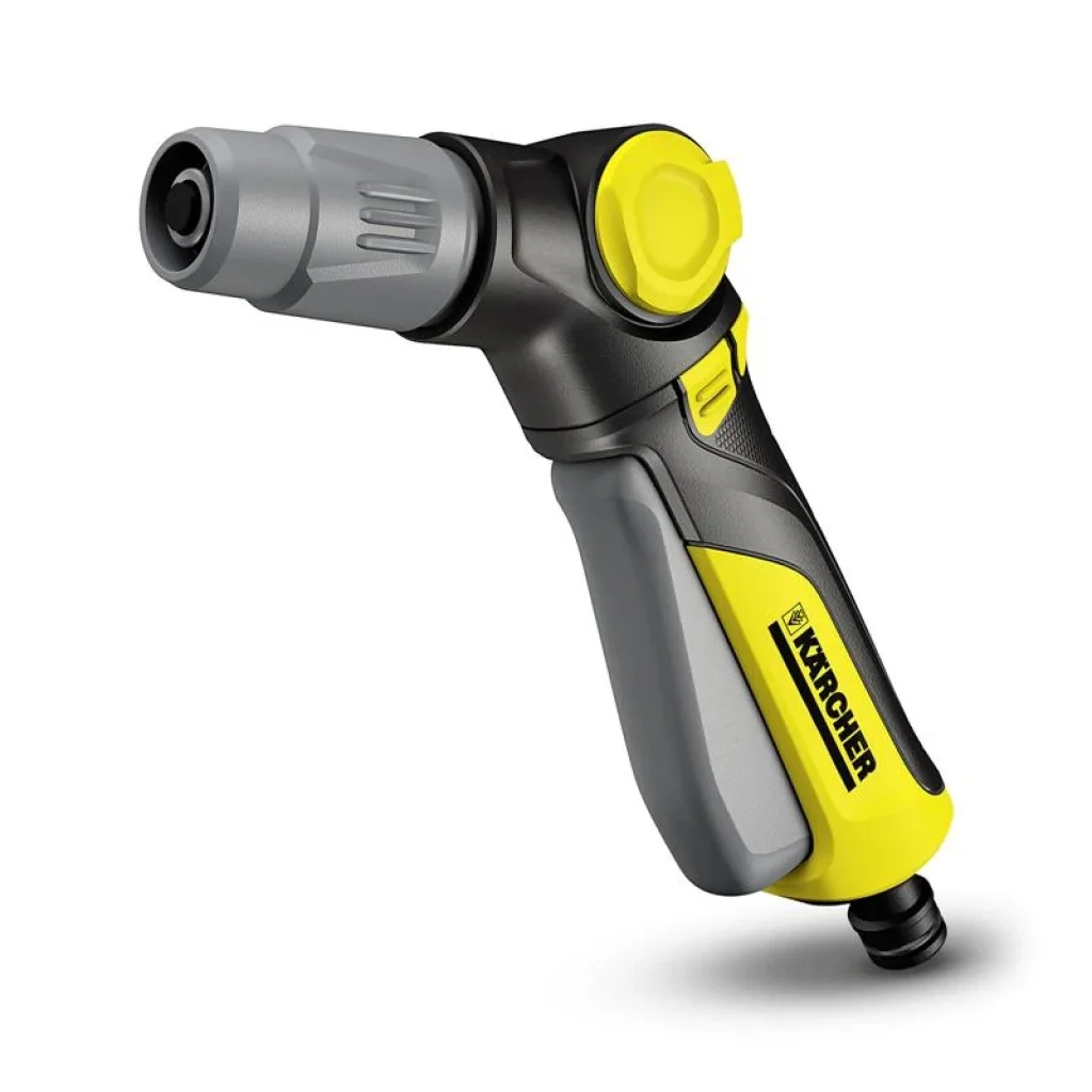 Зрошувач ручний Karcher 
