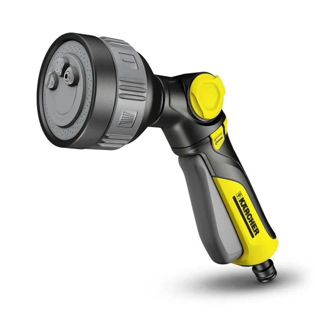 Зрошувач ручний Karcher 