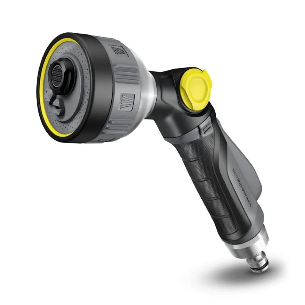 Зрошувач ручний Karcher UA