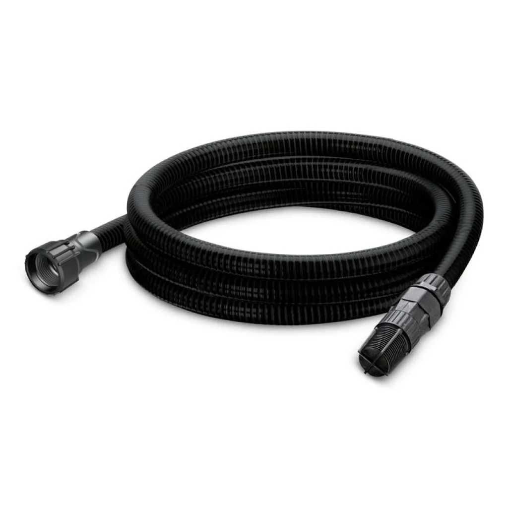 Шланг Karcher всмоктувальний для садових насосів, 3,5м, 2.997-110.0 UA
