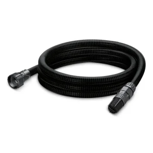 Шланг Karcher всмоктувальний для садових насосів, 3,5м, 2.997-110.0 UA