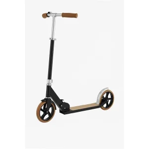 Самокат 2E Tango чорний (TANGO-200-BLACK) UA