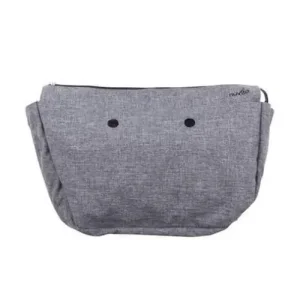 Підкладка Nuvita MyMia сірий (NV8807GREY) UA