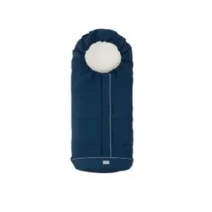 Зимовий конверт Nuvita City Junior синій (SM-PGJR0144) UA