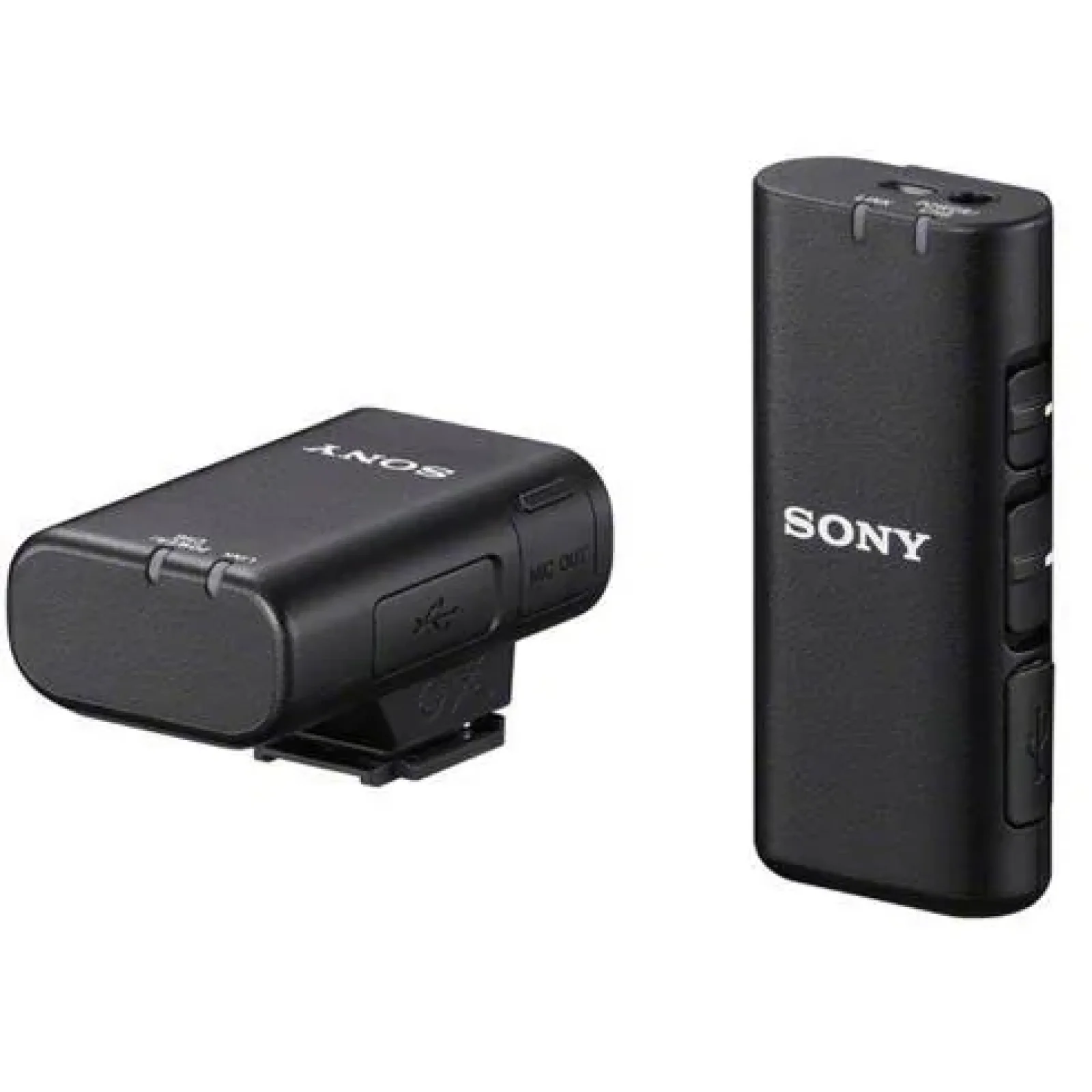 Мікрофон Sony ECM-W2BT, ECMW2BT.CE7 UA