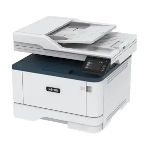 Багатофункціональний пристрій А4 ч/б Xerox B315 (Wi-Fi) (B315V_DNI) UA