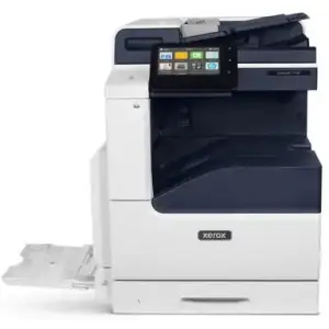 Багатофункціональний пристрій A3 монохромний Xerox VersaLink B7125/7130/7135 (Базовий блок, 1 лоток, без тумби) (B7101V_D) UA