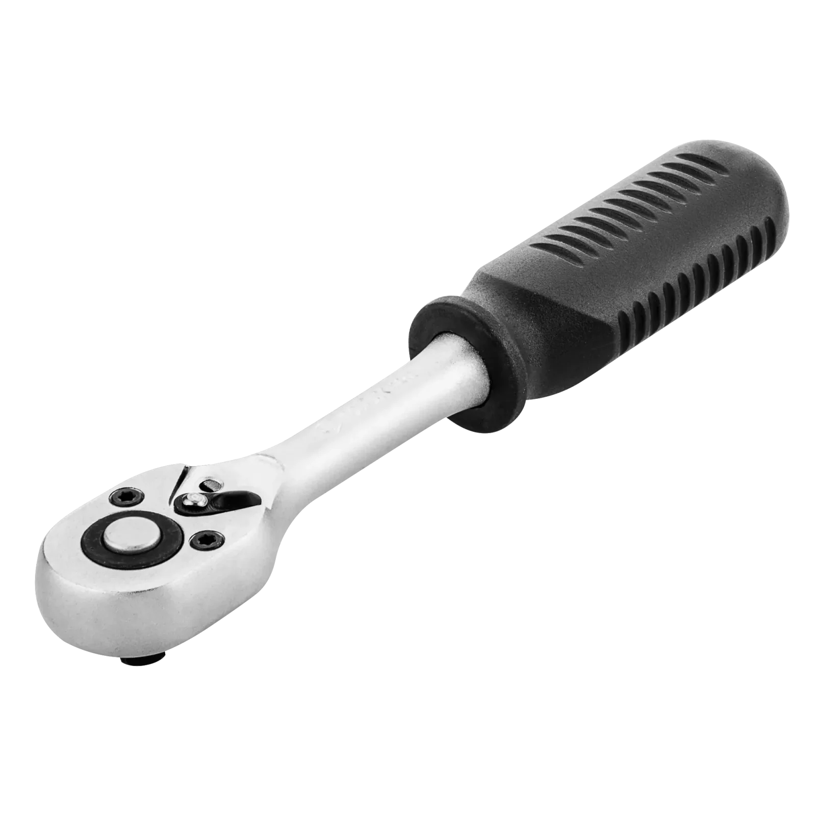 Ключ-тріскачка TOPEX, 1/4