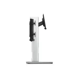 Кріплення для монітора Dell Pro Micro All-in-One Stand - MFS22 (482-BBEO) UA