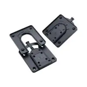 Кріплення на монітор HP Quick Release 2 (6KD15AA) UA