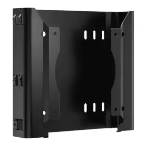 Кріплення HP Desktop Mini Dual VESA Sleeve v4 (99T54AA) UA