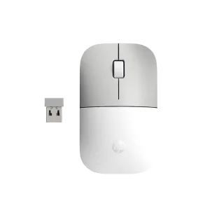 Миша HP OPT Z3700 Ceramic, WL, білий (171D8AA) UA