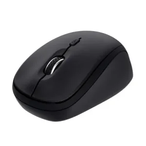 Миша Trust Yvi+ Compact Multi-Device, WL/BT/USB-A, Black (25440_TRUST) UA