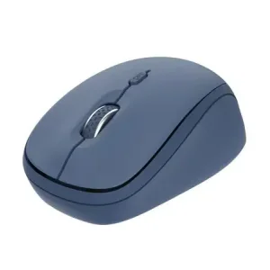 Миша Trust Yvi+ Compact Multi-Device, WL/BT/USB-A, синій (25455_TRUST) UA