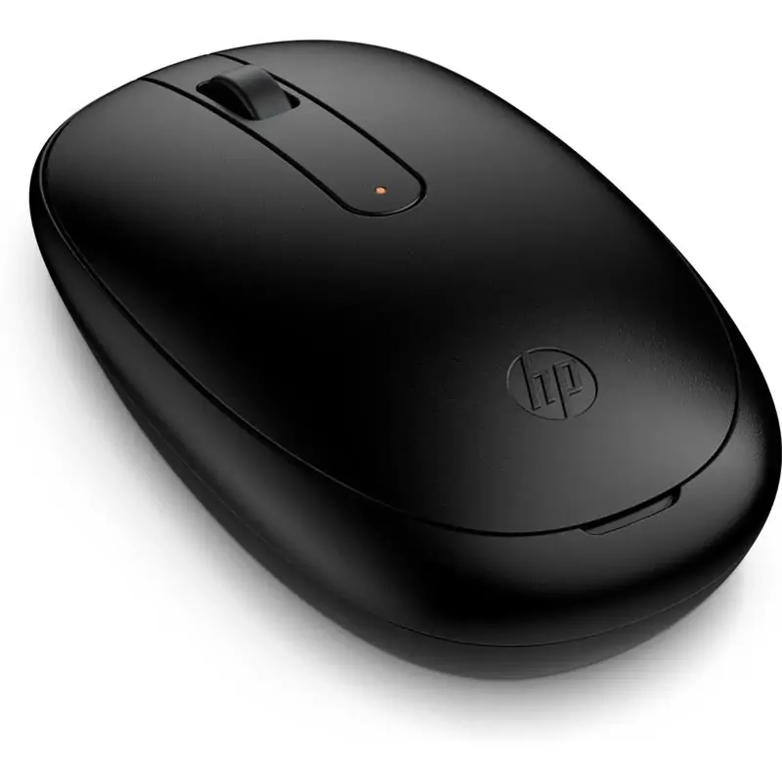 Миша HP 240, BT, чорний (3V0G9AA) UA