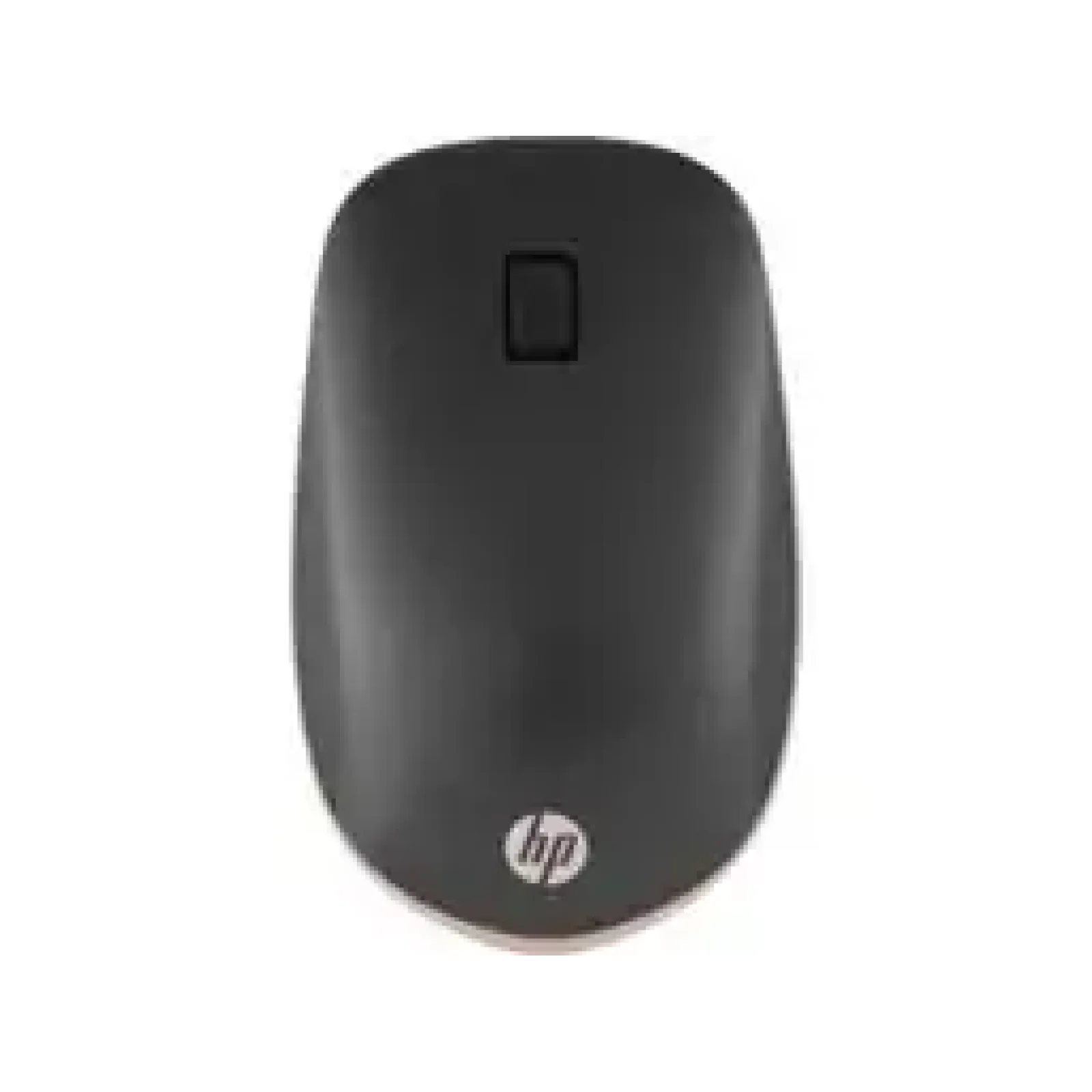 Миша HP 410 Slim, BT, space grey (4M0X5AA) UA