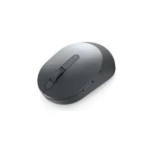 Миша Dell Pro Wireless Mouse - MS5120W - Titan Gray (570-ABHL) UA