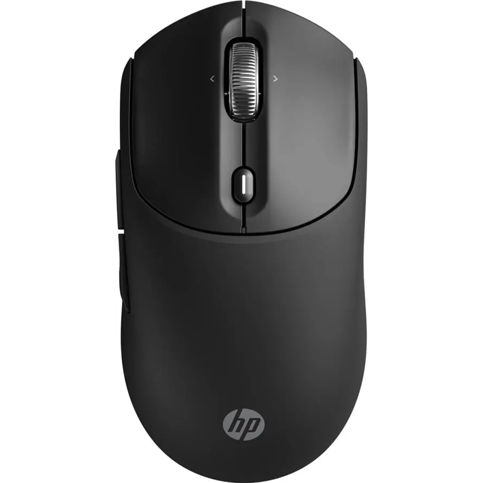 Миша HP 700 Rechargeable, WL/BT, чорний (AZ7B0AA) UA