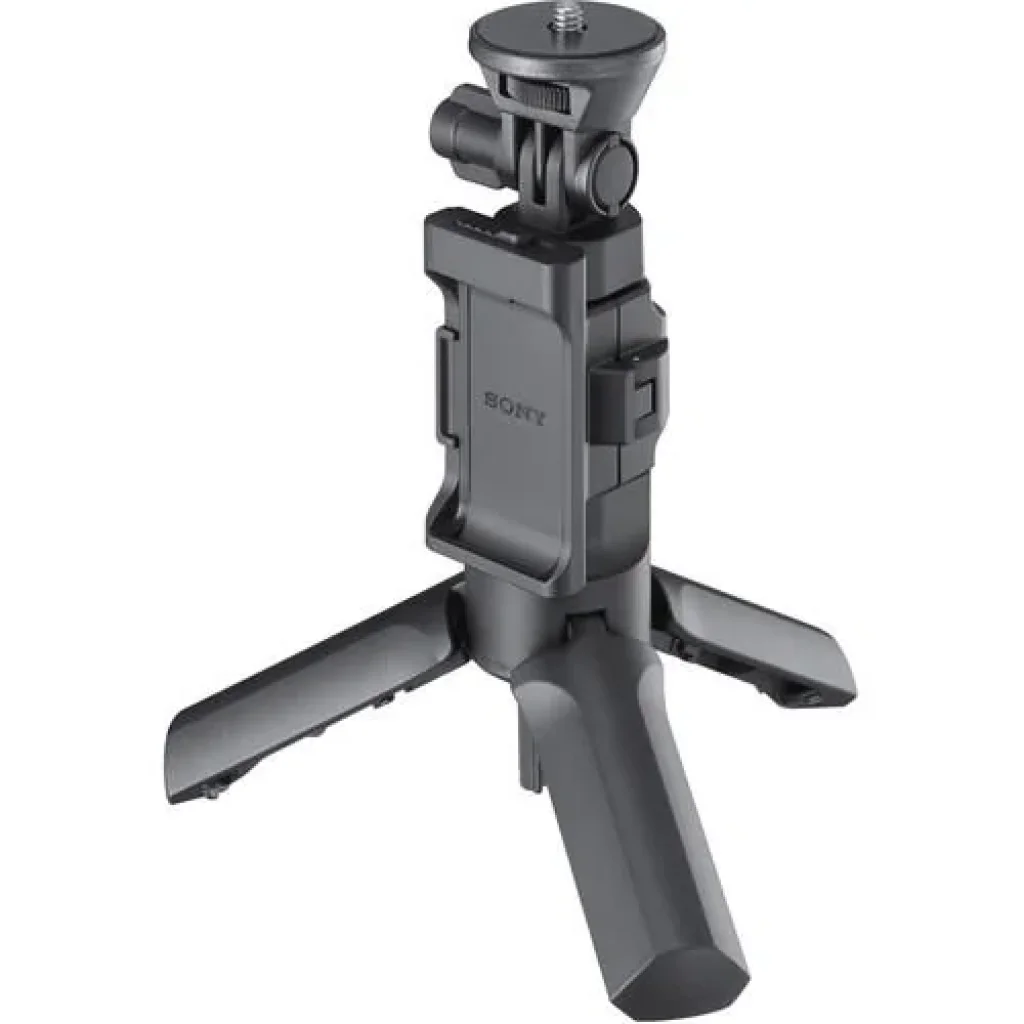 Мініштатів / монопод Sony VCT-STG1, VCTSTG1.SYH UA