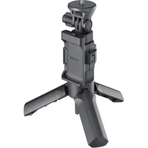 Мініштатів / монопод Sony VCT-STG1, VCTSTG1.SYH UA