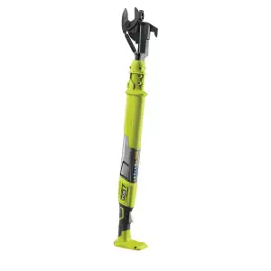Сучкорез аккумуляторный Ryobi ONE+ OLP1832BX без АКБ и ЗУ (5133004392) UA