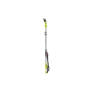 Сучкорез-высоторез аккумуляторный Ryobi ONE+ RY18PLA-0 без АКБ и ЗУ (5133004575) UA