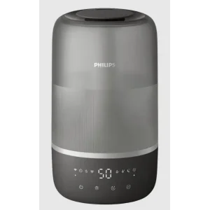 Увлажнитель воздуха Philips Series 1000 (HU1510/03) UA