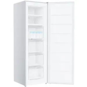 Морозильна камера Snaige (F20IFG-PT000EH) UA
