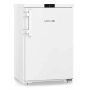 Морозильна камера Liebherr, 85x55x60.7, 86л, 1дв., A+, NF, білий (FNE1404) UA