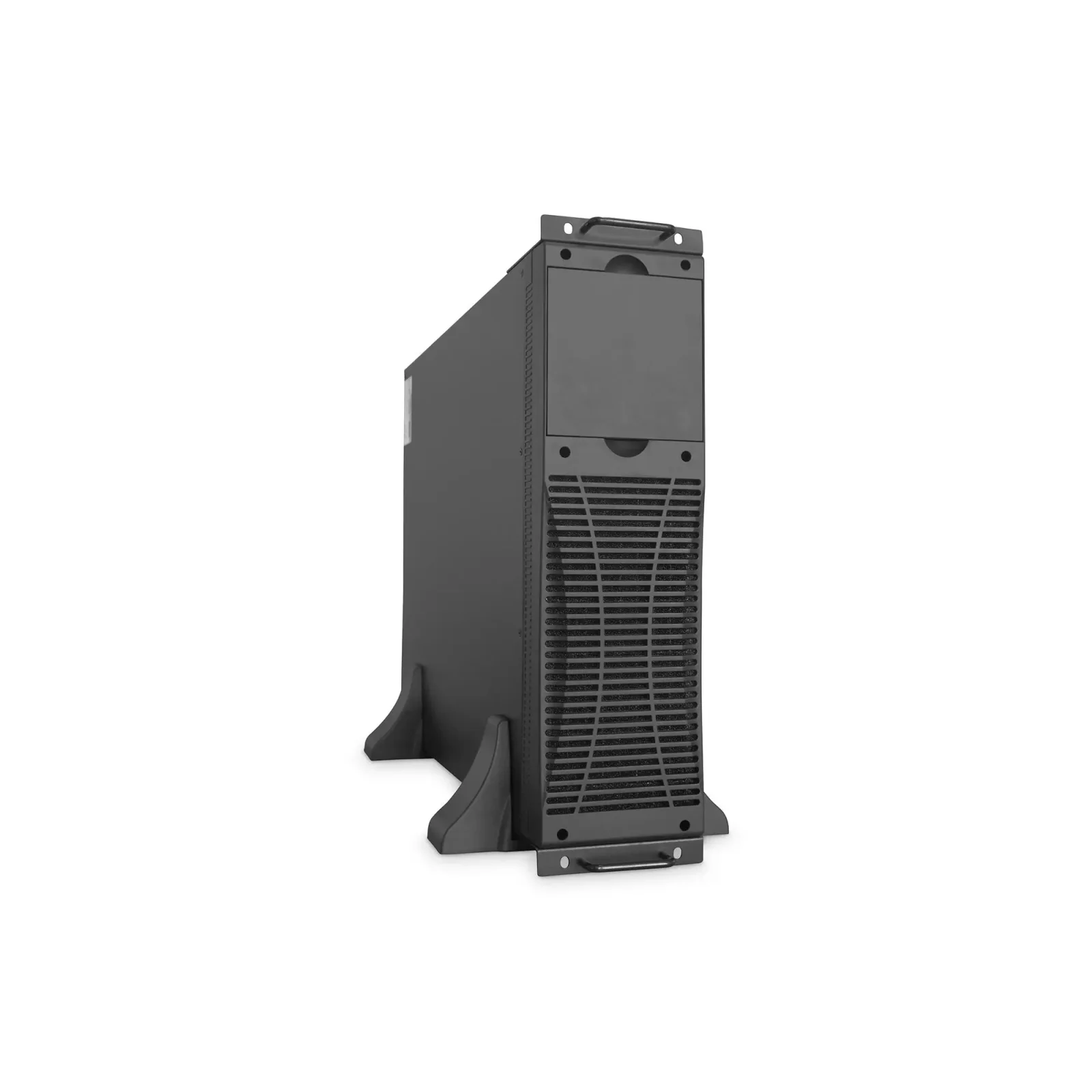 Батарейний блок ДБЖ DIGITUS for 6/10kVA UPS (DN-170108) UA