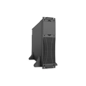 Батарейний блок ДБЖ DIGITUS for 6/10kVA UPS (DN-170108) UA