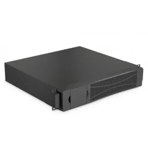 Батарейний блок ДБЖ DIGITUS for 3kVA UPS (DN-170123) UA