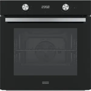 Духова шафа Franke FSM 86 HE BK (116.0606.091) UA