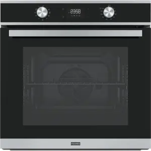 Духова шафа Franke FSM 97 P XS (116.0606.096) UA