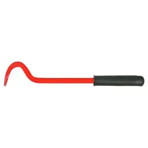 Цвяходер Top Tools, 300х13.5мм, 0.344кг (04A230) UA